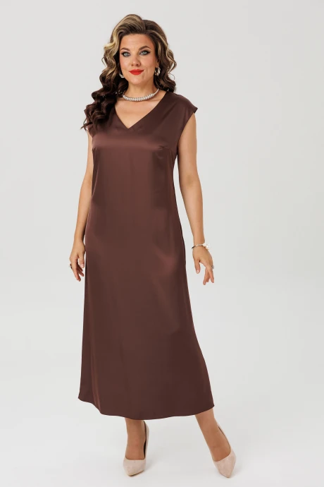 Mira Fashion 5743-6