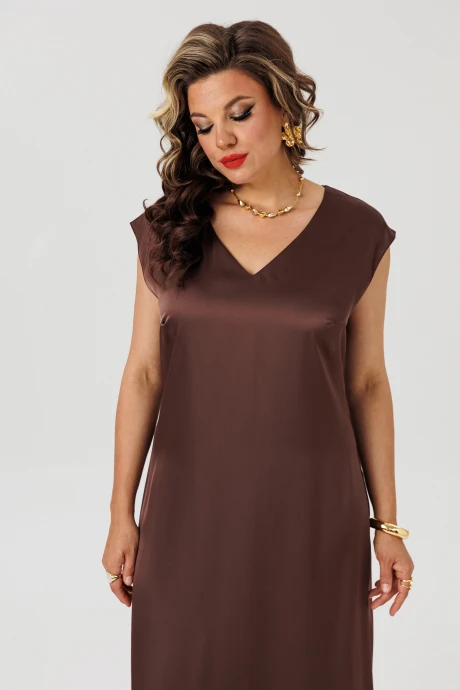 Mira Fashion 5743-6