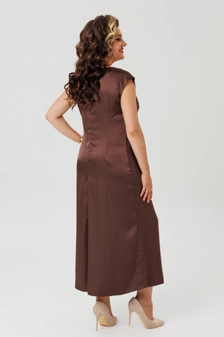 Mira Fashion 5743-6