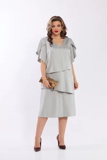 Mira Fashion 5751-3