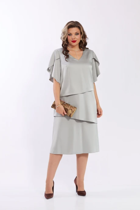 Mira Fashion 5751-3