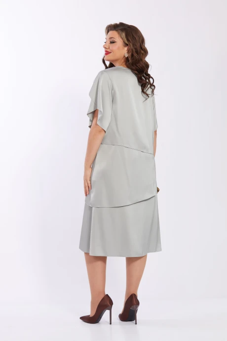 Mira Fashion 5751-3