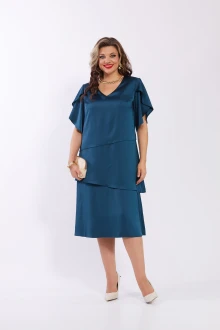 Mira Fashion 5751-4
