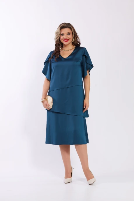 Mira Fashion 5751-4
