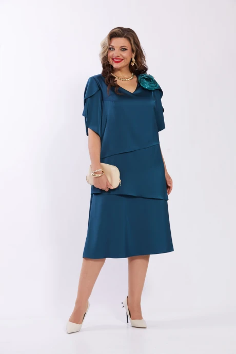 Mira Fashion 5751-4