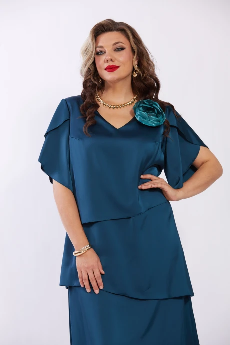 Mira Fashion 5751-4