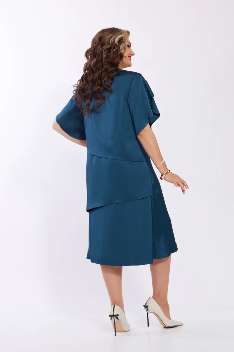 Mira Fashion 5751-4