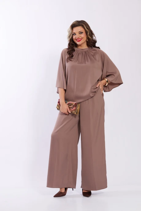 Mira Fashion 5752