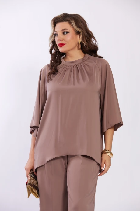 Mira Fashion 5752