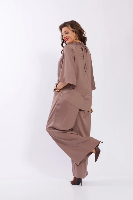 Mira Fashion 5752