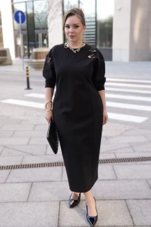 Vittoria Queen 30133
