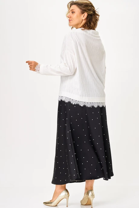 SOVA 11359