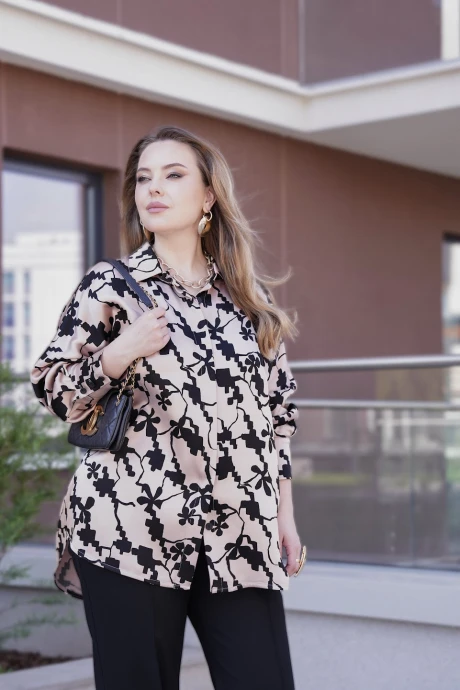 Vittoria Queen 30503