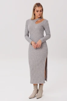 Fantazia Mod 4906/1