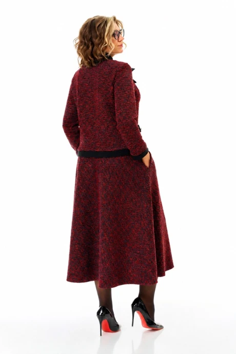 Anastasia 1401