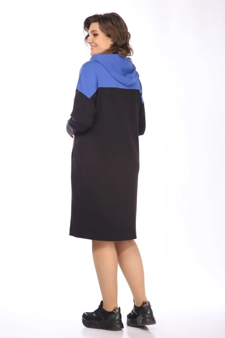 Lady Style Classic 2673/1