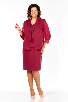 Lady Style Classic 3123/1