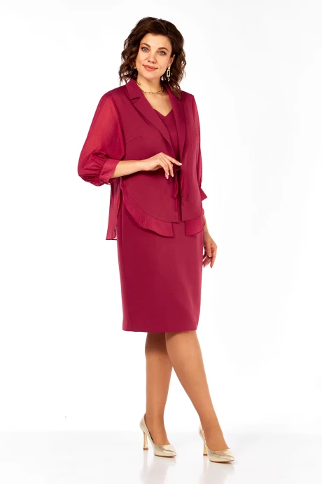 Lady Style Classic 3123/1