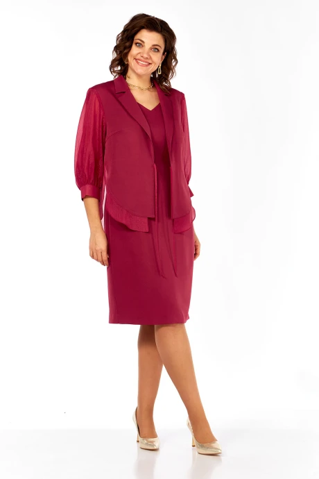 Lady Style Classic 3123/1
