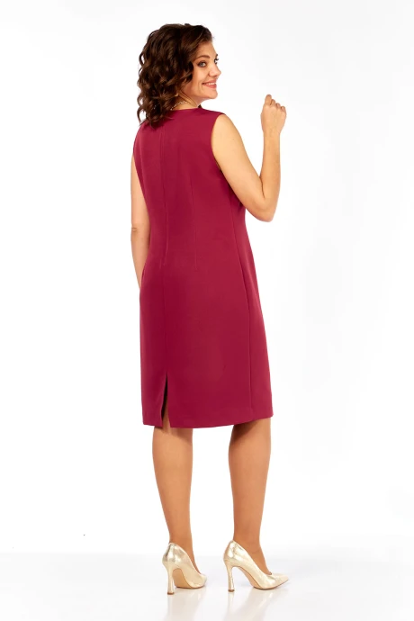 Lady Style Classic 3123/1