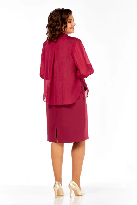 Lady Style Classic 3123/1