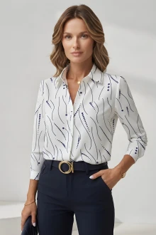 Abbi 4077