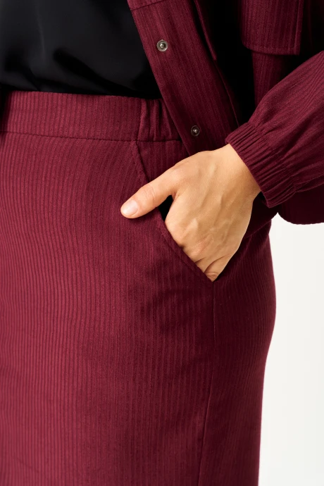 Bagira 1147