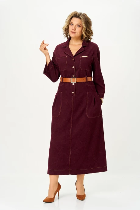 *Распродажа Svetlana-Style 2355