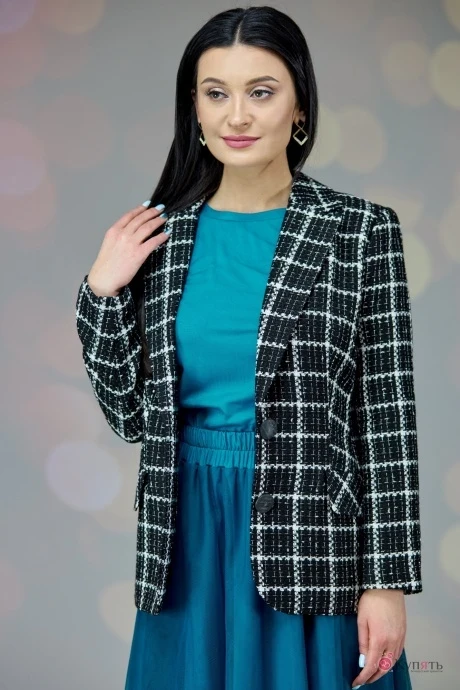 *Распродажа Angelina&Сompany 659