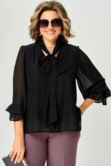 *Распродажа EVA GRANT 7245-1
