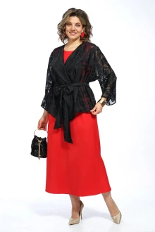 ALANI COLLECTION 2630