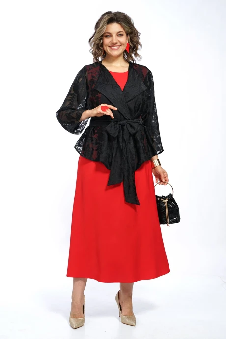ALANI COLLECTION 2630
