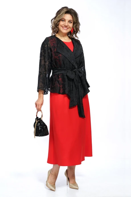 ALANI COLLECTION 2630