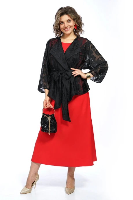 ALANI COLLECTION 2630