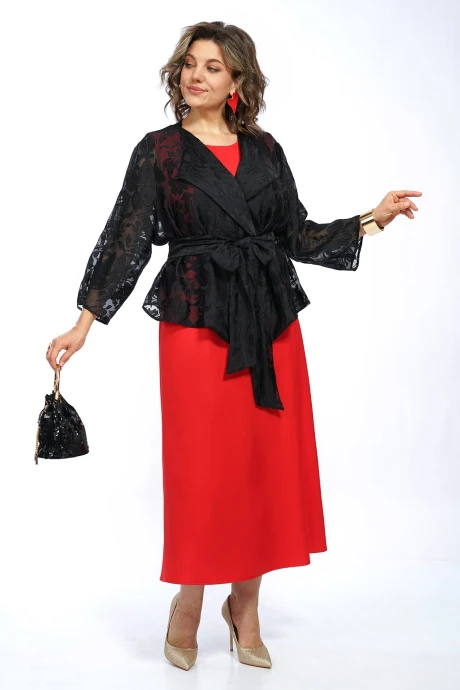 ALANI COLLECTION 2630