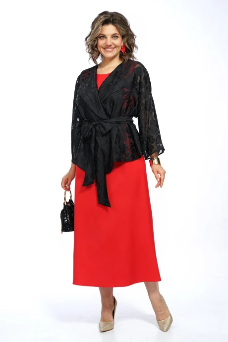 ALANI COLLECTION 2630