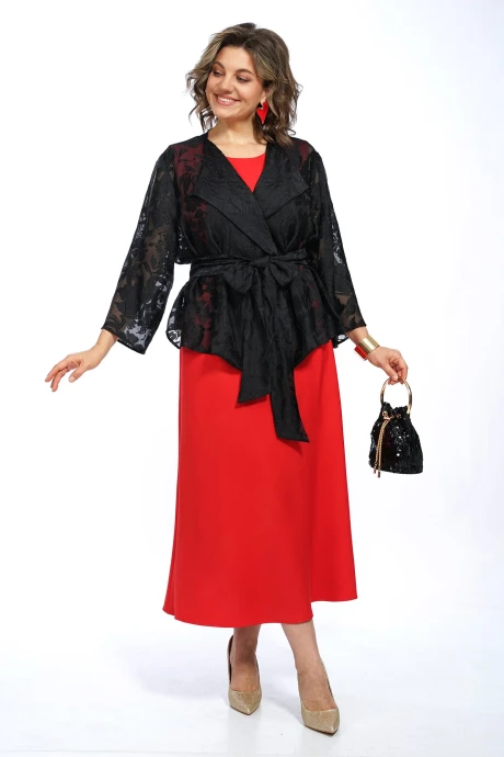 ALANI COLLECTION 2630