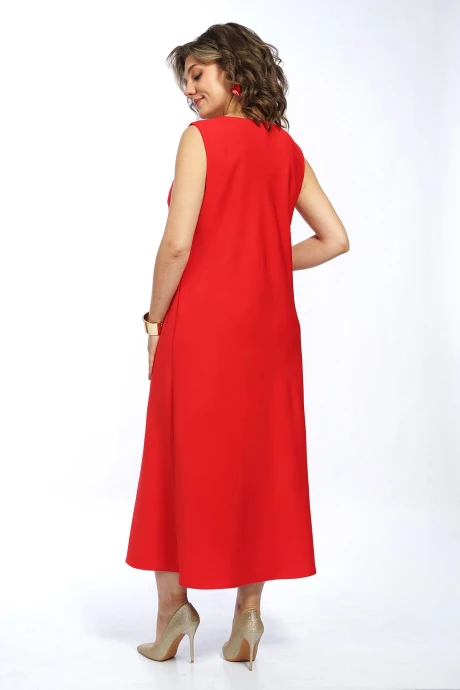 ALANI COLLECTION 2630
