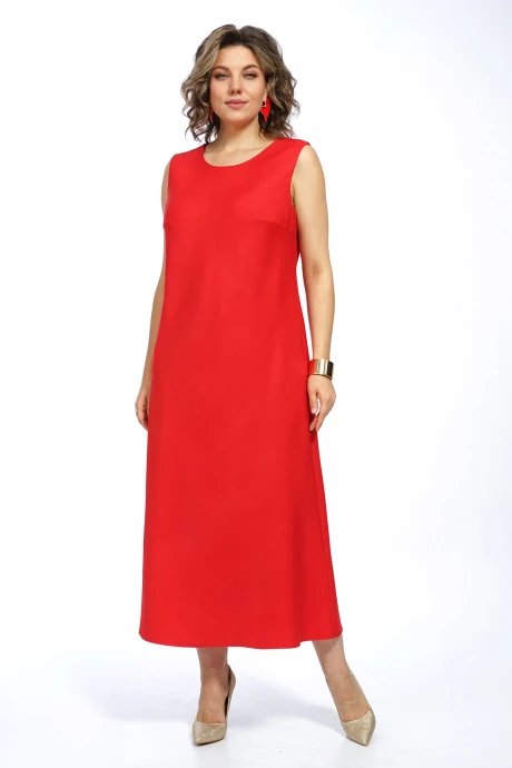 ALANI COLLECTION 2630