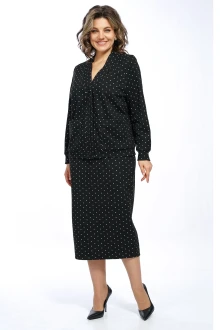ALANI COLLECTION 2676