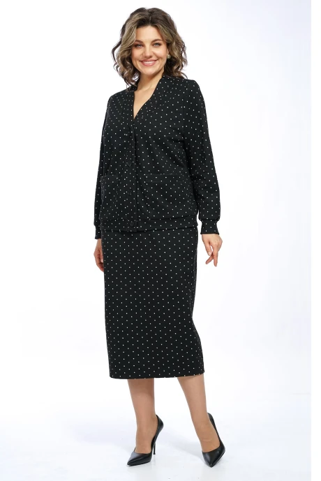 ALANI COLLECTION 2676