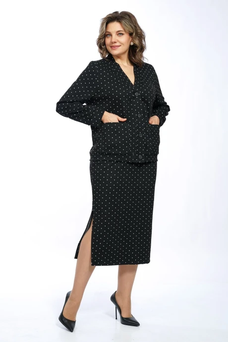 ALANI COLLECTION 2676