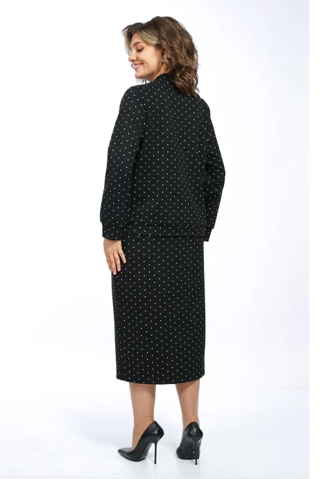 ALANI COLLECTION 2676