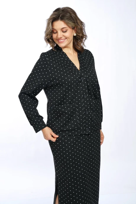 ALANI COLLECTION 2676