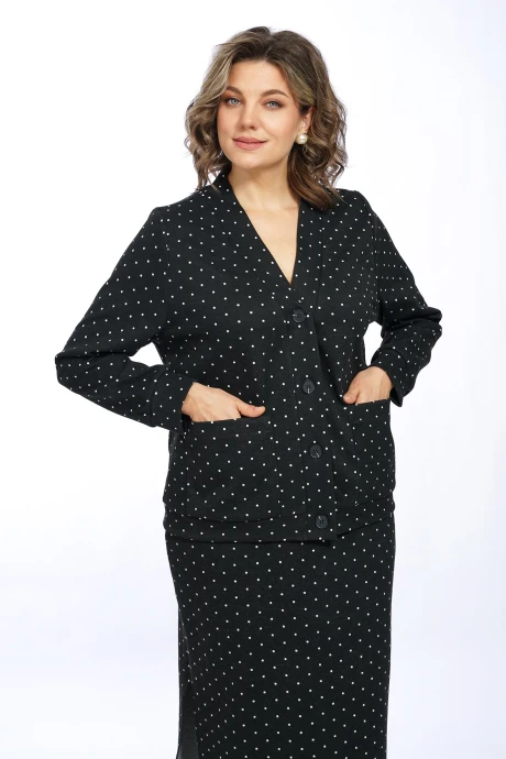 ALANI COLLECTION 2676