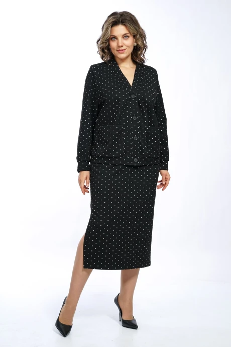 ALANI COLLECTION 2676