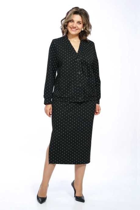 ALANI COLLECTION 2676