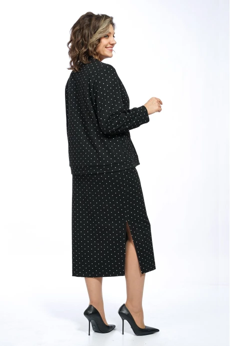ALANI COLLECTION 2676