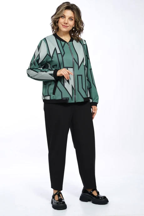 ALANI COLLECTION 2679