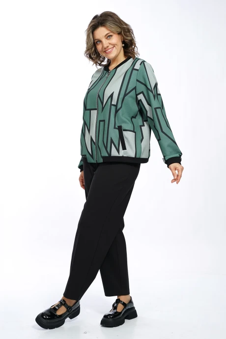 ALANI COLLECTION 2679